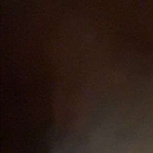 Meet your Posher, Richard